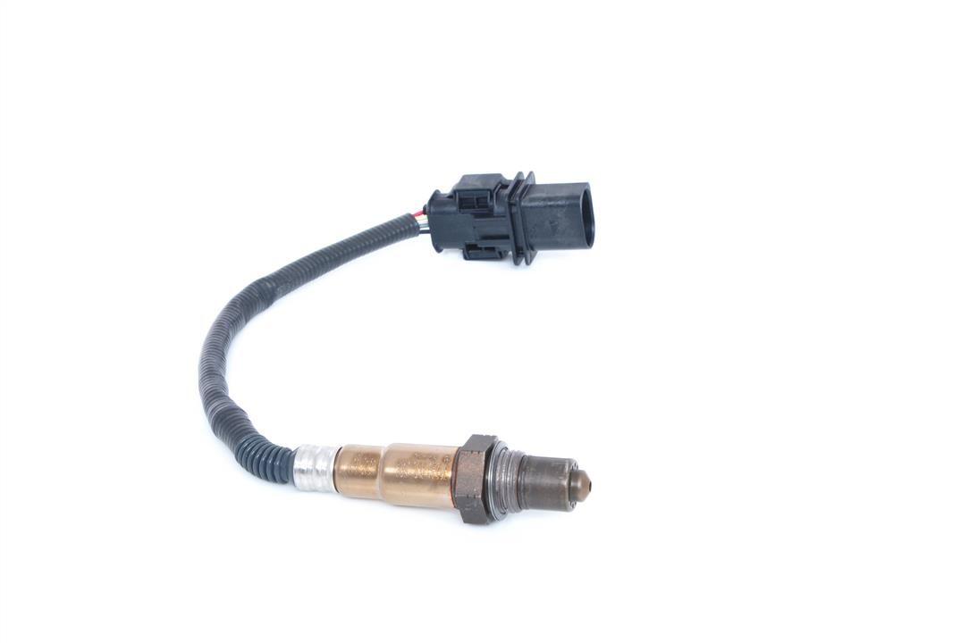 Lambda sensor Bosch 0 281 004 568