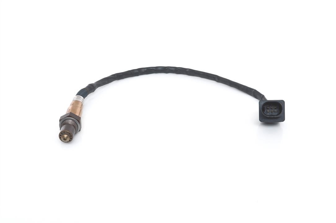 Buy Bosch 0 281 004 573 at a low price in United Arab Emirates!