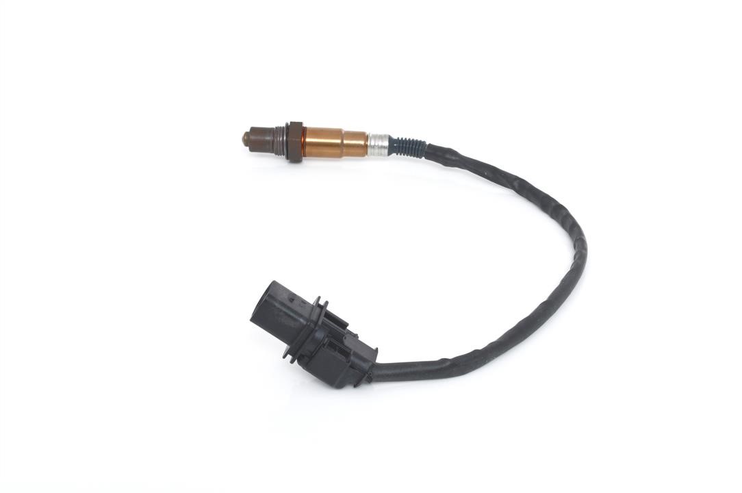 Bosch Lambda sensor – price 388 PLN