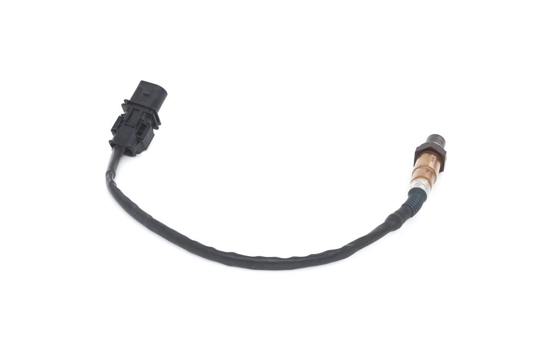 Buy Bosch 0281004573 – good price at EXIST.AE!