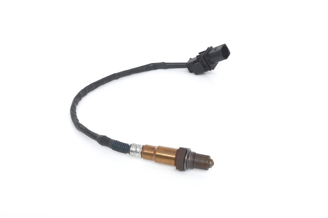 Lambda sensor Bosch 0 281 004 573