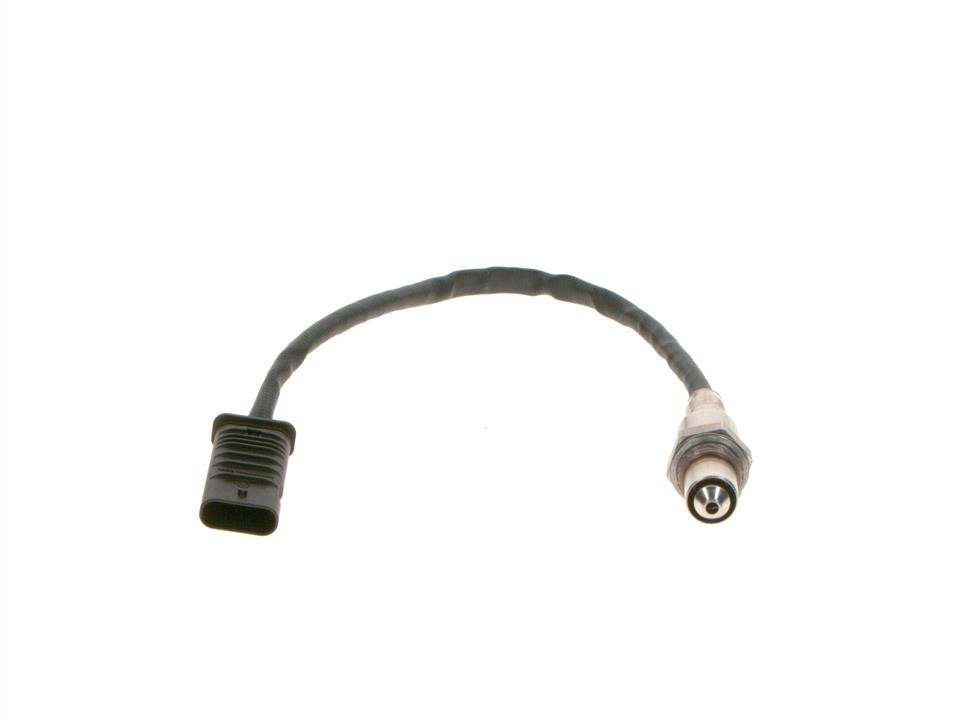 Bosch Lambda sensor – price 409 PLN