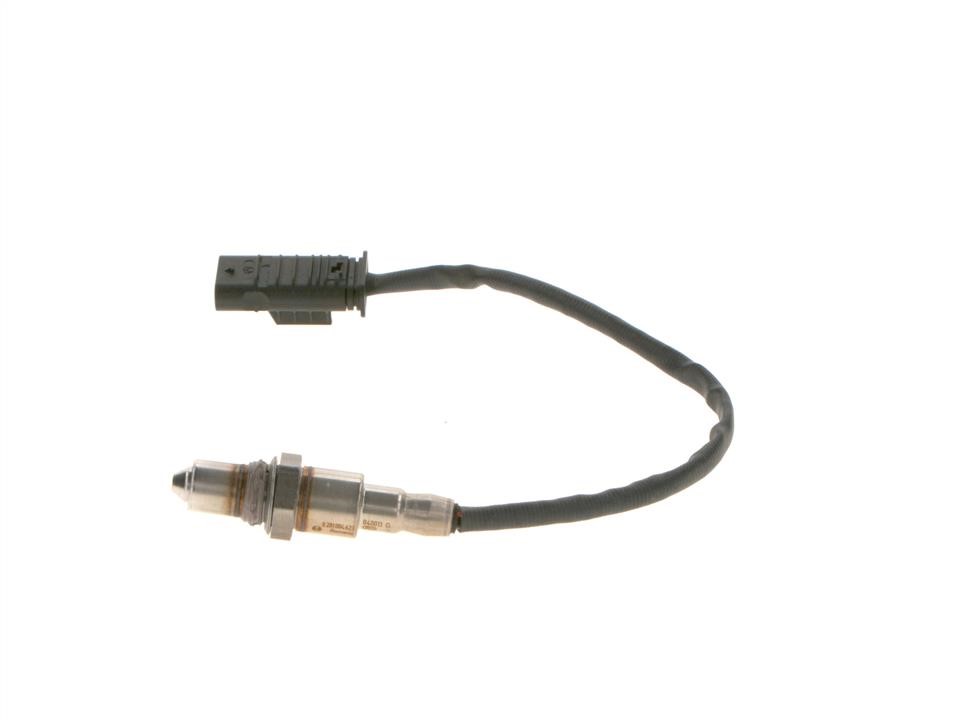 Buy Bosch 0281004623 – good price at EXIST.AE!