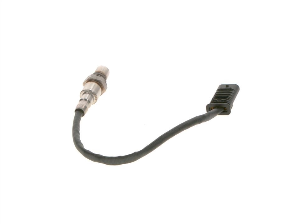 Lambda sensor Bosch 0 281 004 623