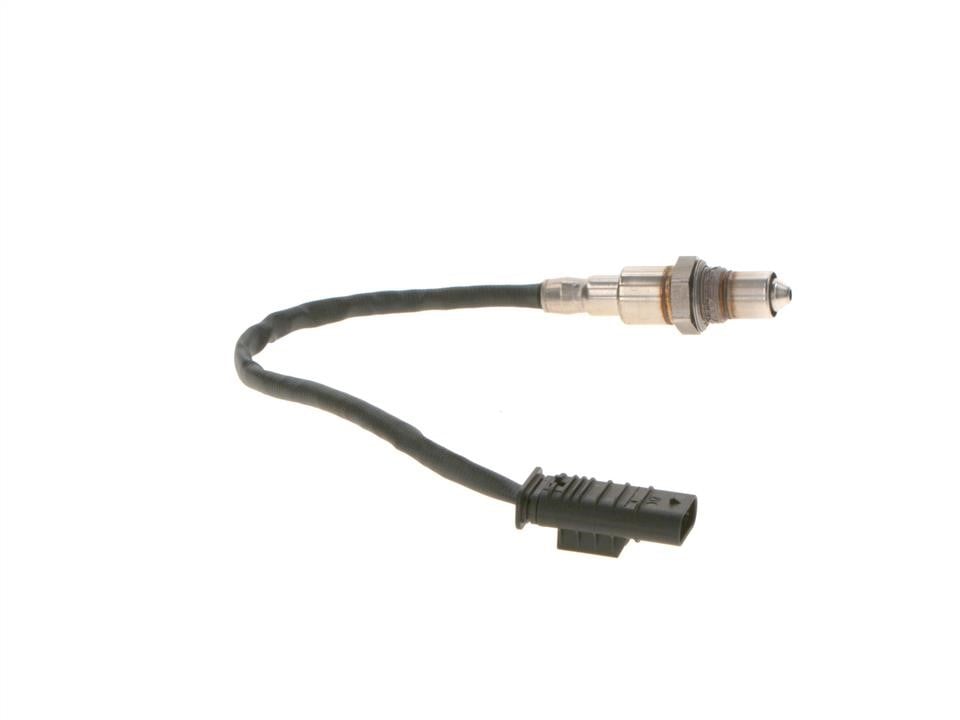 Buy Bosch 0 281 004 623 at a low price in United Arab Emirates!