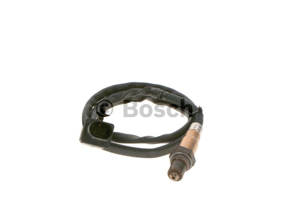 Bosch Sensor – price 458 PLN