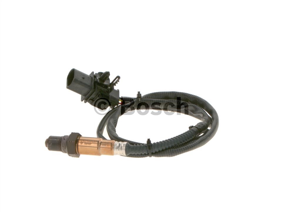 Buy Bosch 0281004663 – good price at EXIST.AE!