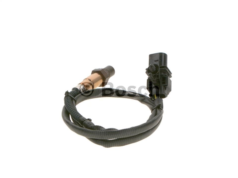 Sensor Bosch 0 281 004 663
