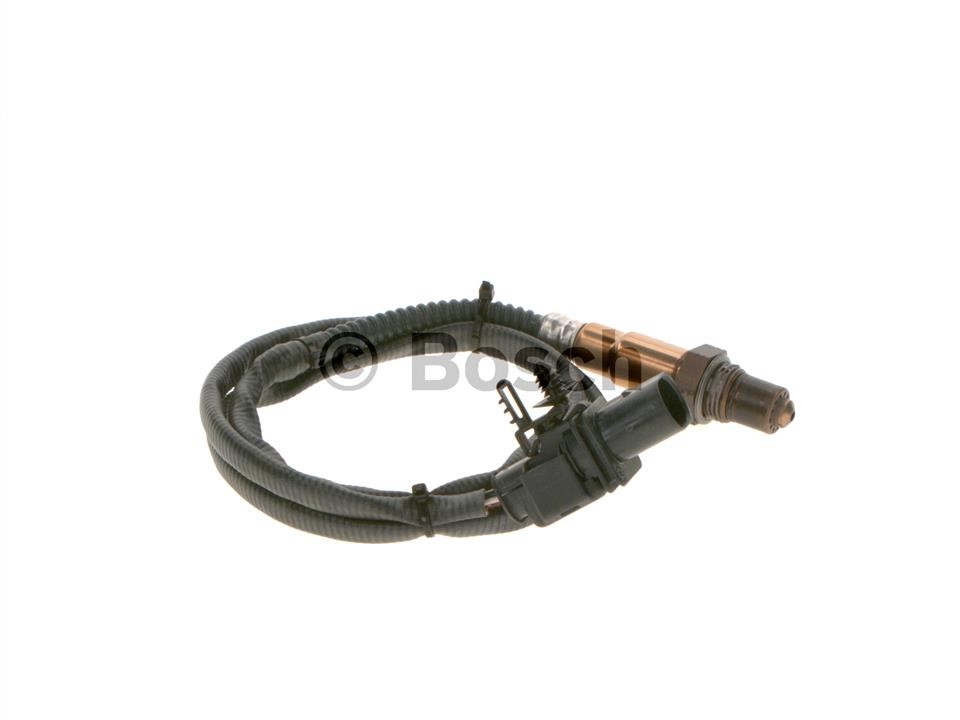 Buy Bosch 0 281 004 663 at a low price in United Arab Emirates!