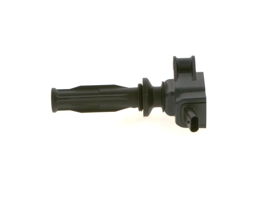Bosch Ignition coil – price 450 PLN