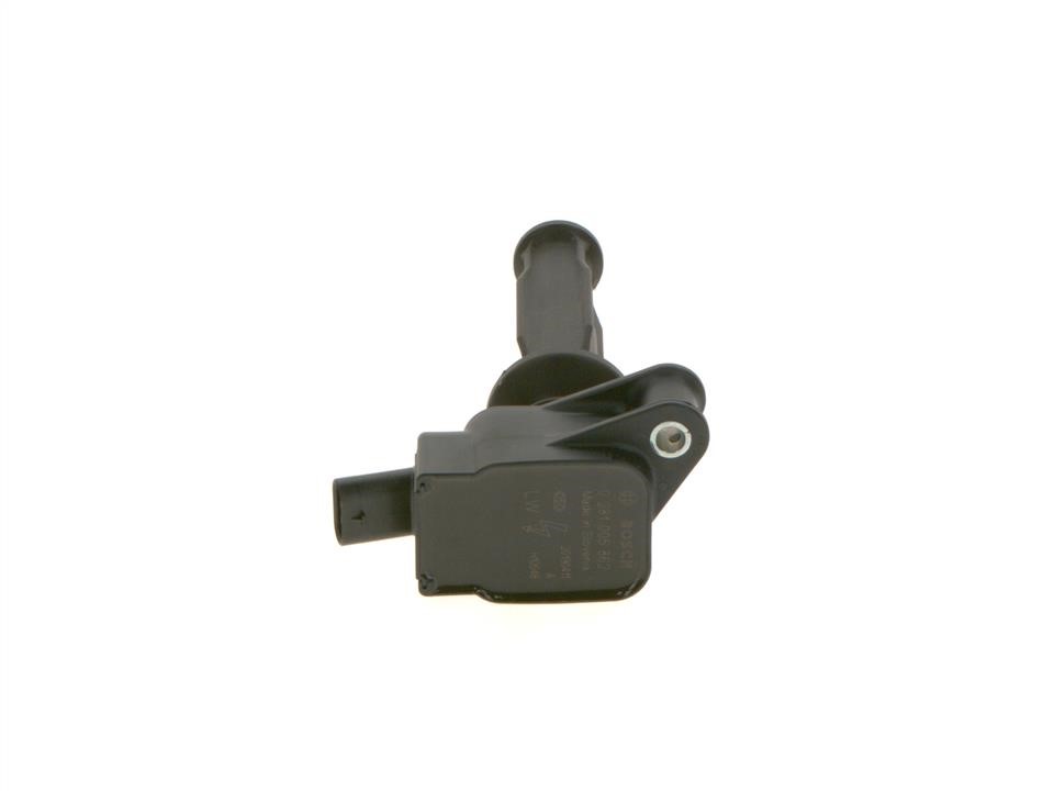 Buy Bosch 0281005862 – good price at EXIST.AE!