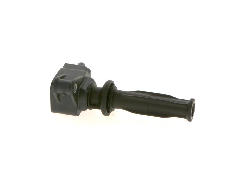 Ignition coil Bosch 0 281 005 862