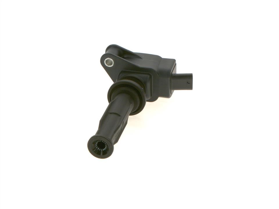 Buy Bosch 0 281 005 862 at a low price in United Arab Emirates!