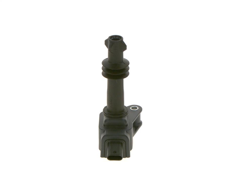 Bosch Ignition coil – price [object Object] PLN