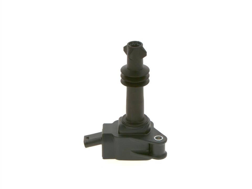 Buy Bosch 0281005863 – good price at EXIST.AE!