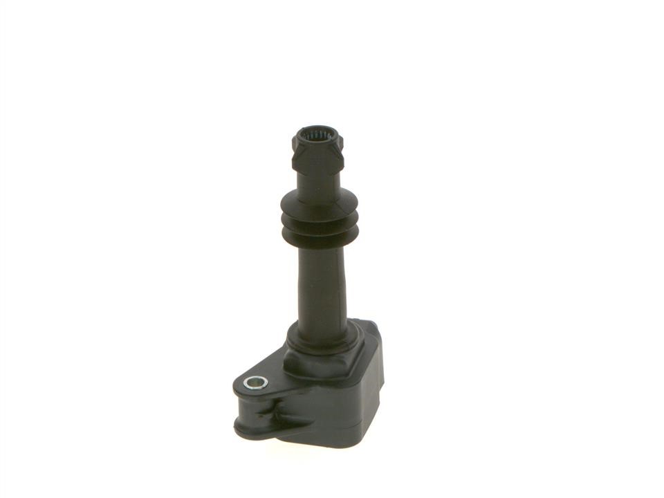 Ignition coil Bosch 0 281 005 863