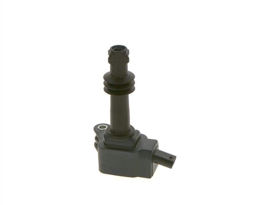 Buy Bosch 0 281 005 863 at a low price in United Arab Emirates!