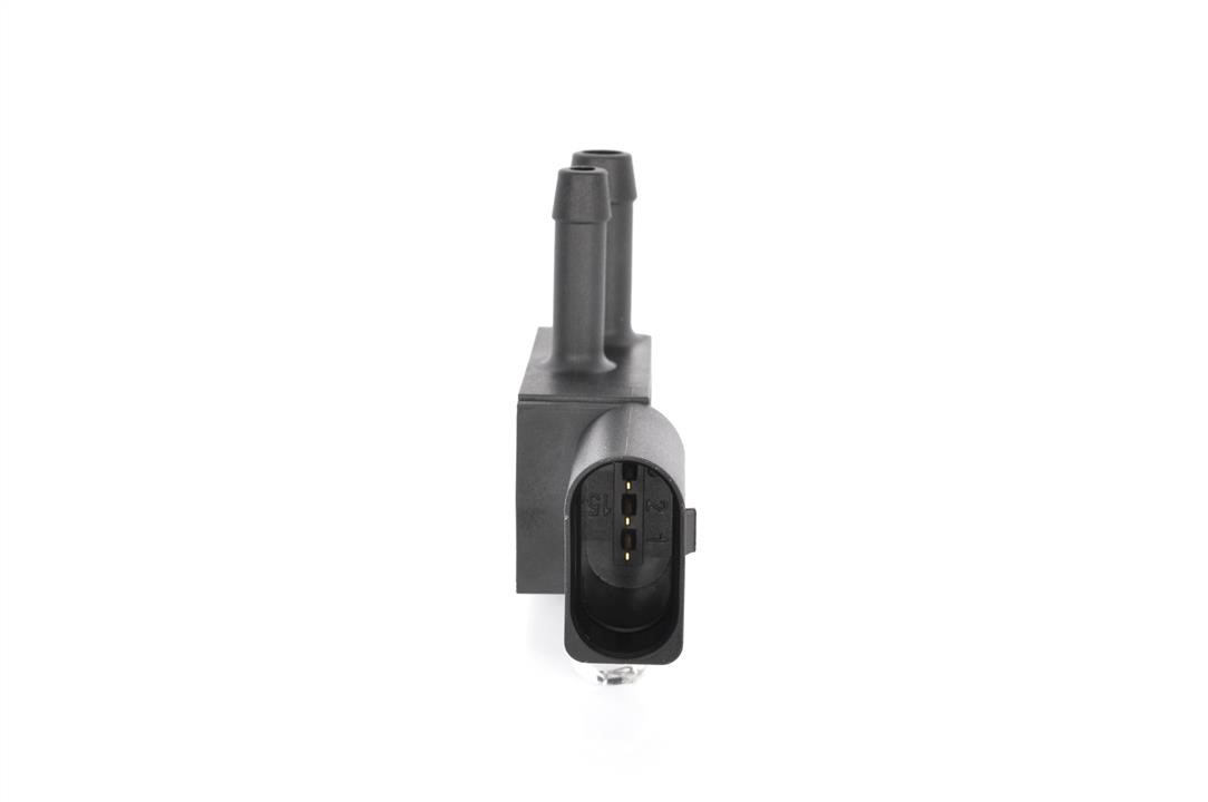 Bosch Boost pressure sensor – price 127 PLN