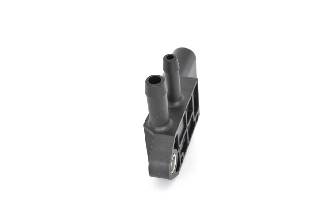 Boost pressure sensor Bosch 0 281 006 005