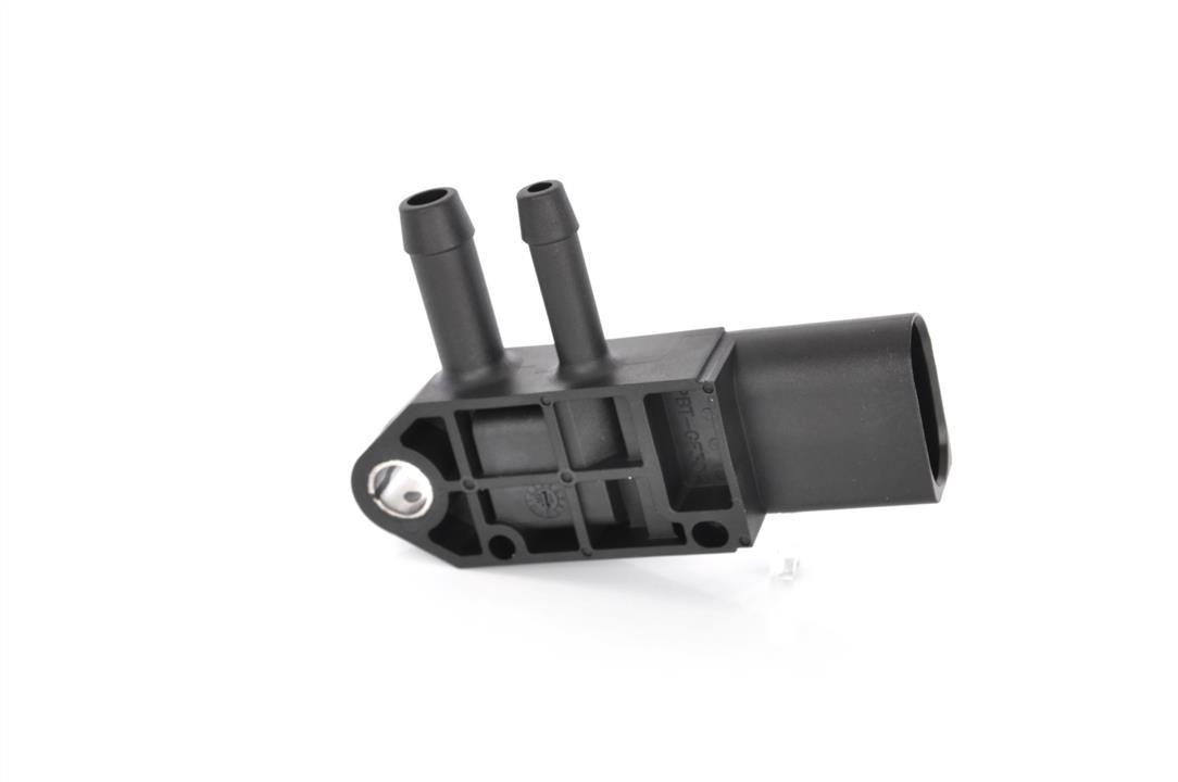 Buy Bosch 0 281 006 005 at a low price in United Arab Emirates!