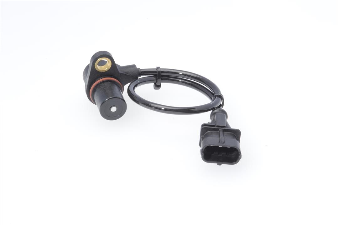 Bosch Crankshaft position sensor – price [object Object] PLN