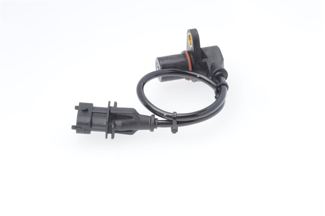 Buy Bosch 0281006009 – good price at EXIST.AE!