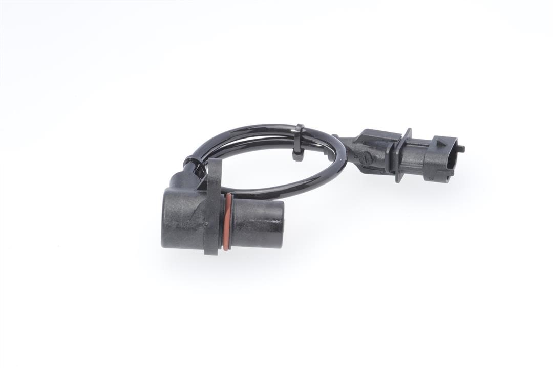 Buy Bosch 0 281 006 009 at a low price in United Arab Emirates!
