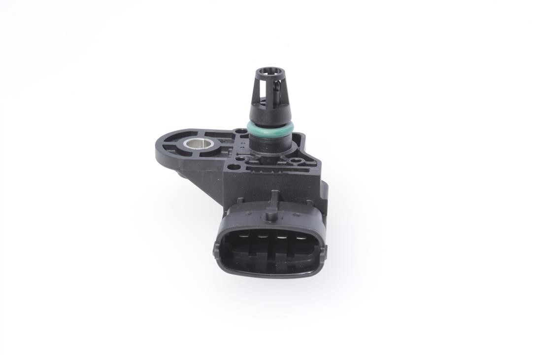 Bosch MAP Sensor – price 95 PLN