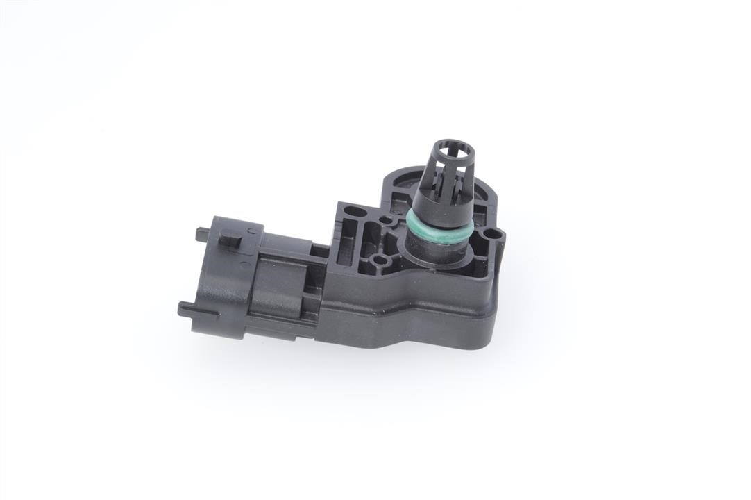 Buy Bosch 0281006028 – good price at EXIST.AE!