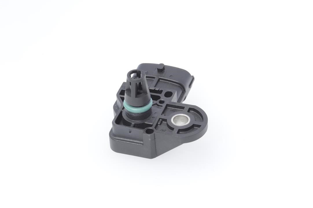 MAP Sensor Bosch 0 281 006 028