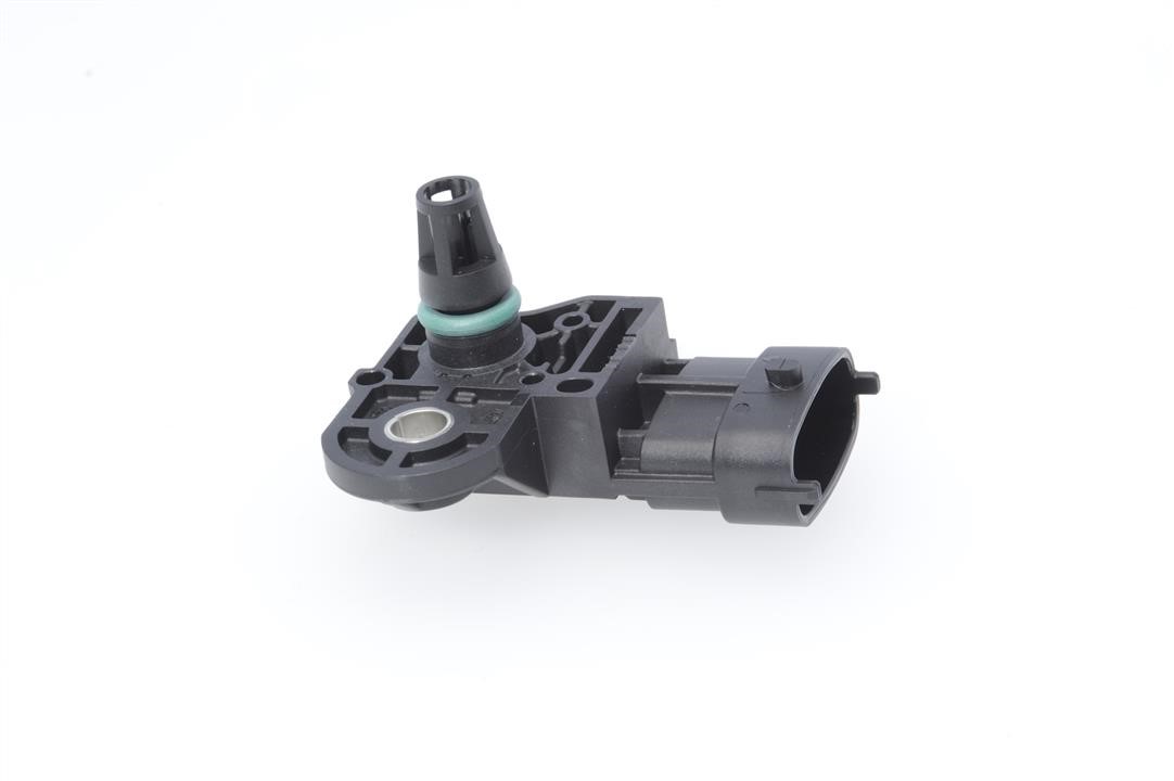 Buy Bosch 0 281 006 028 at a low price in United Arab Emirates!
