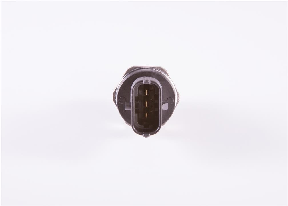 Bosch Fuel pressure sensor – price [object Object] PLN