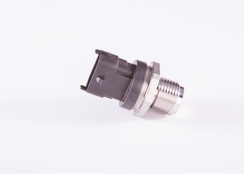Buy Bosch 0281006087 – good price at EXIST.AE!