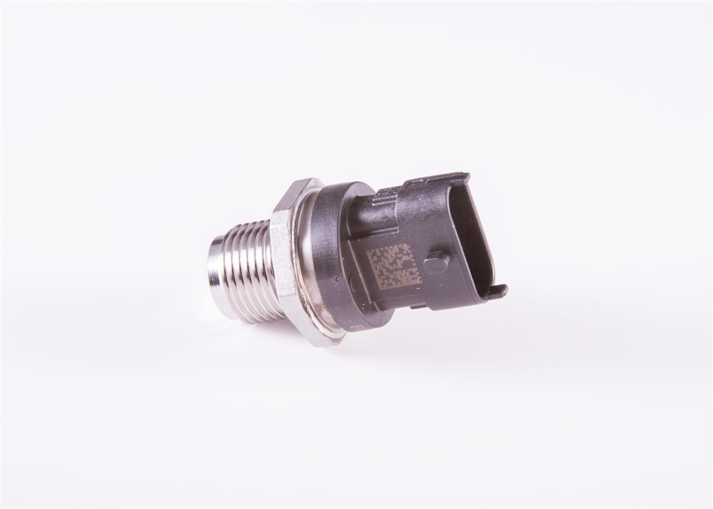Buy Bosch 0 281 006 087 at a low price in United Arab Emirates!