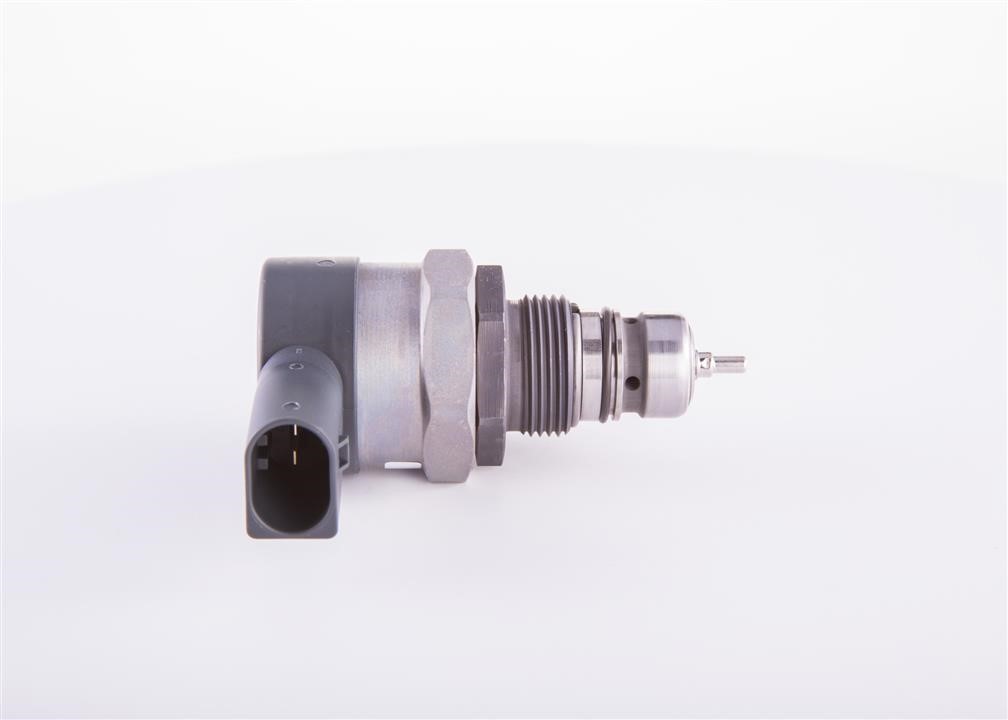 Bosch Injection pump valve – price 376 PLN