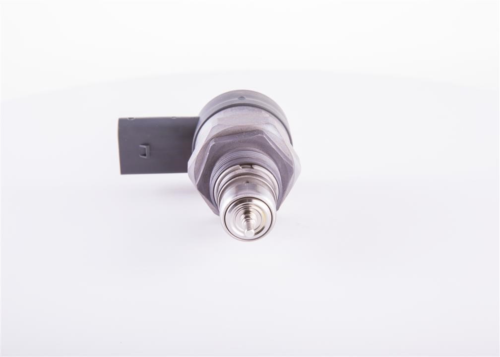 Buy Bosch 0281006246 – good price at EXIST.AE!