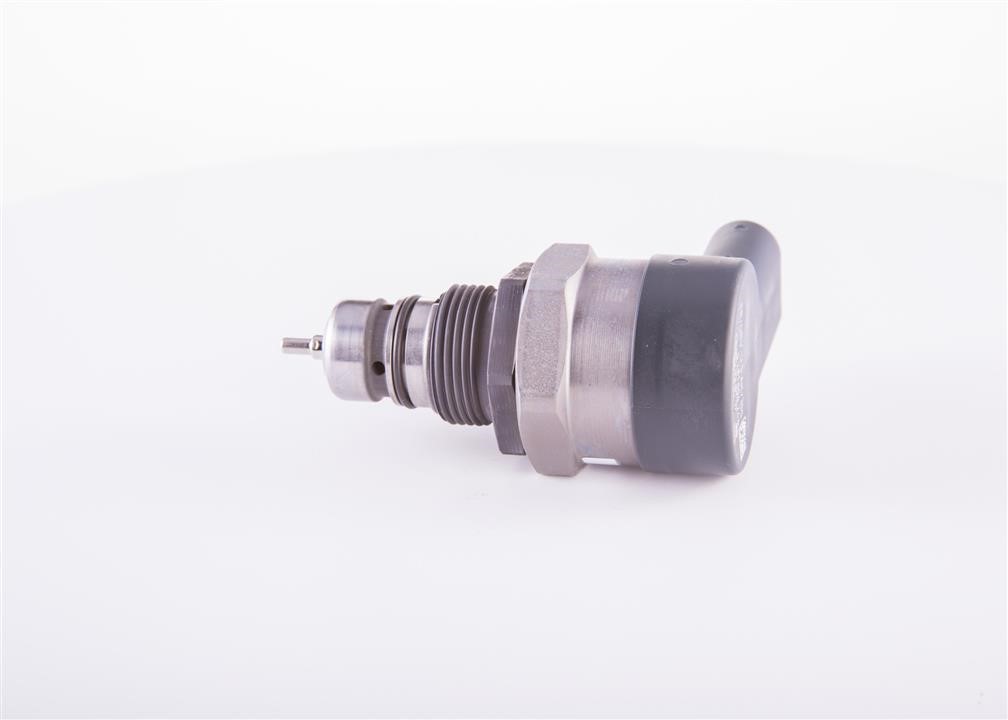 Injection pump valve Bosch 0 281 006 246