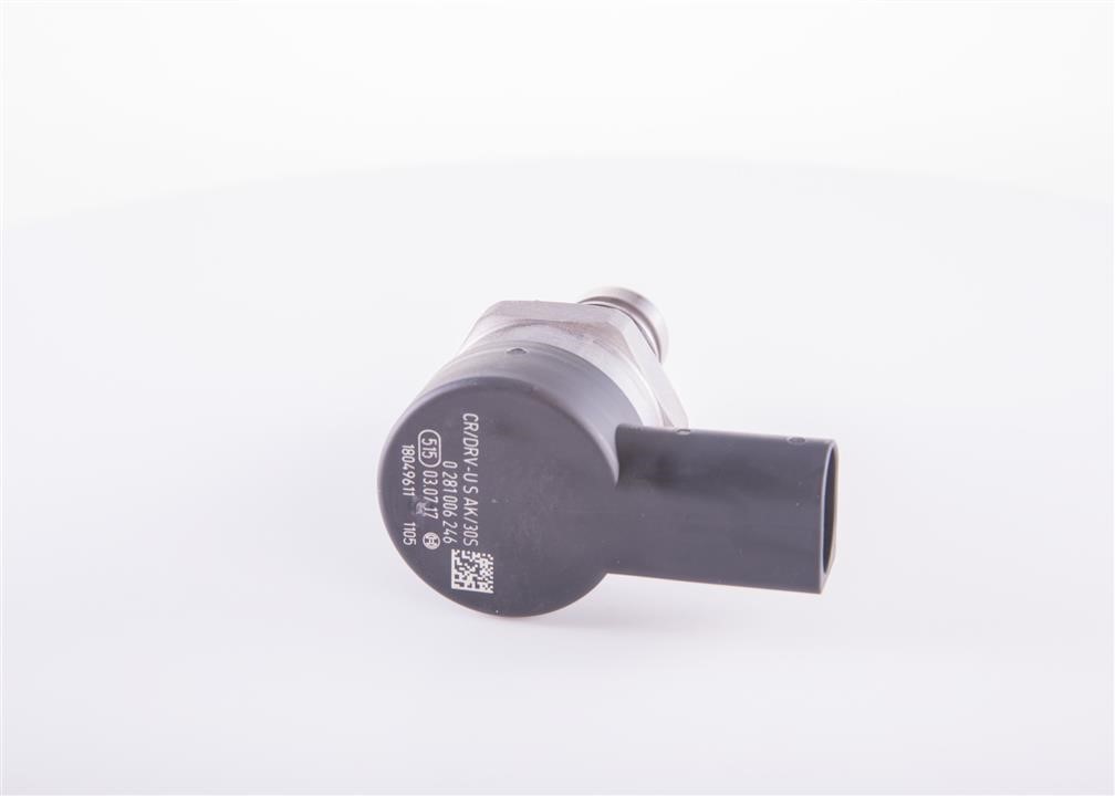 Buy Bosch 0 281 006 246 at a low price in United Arab Emirates!