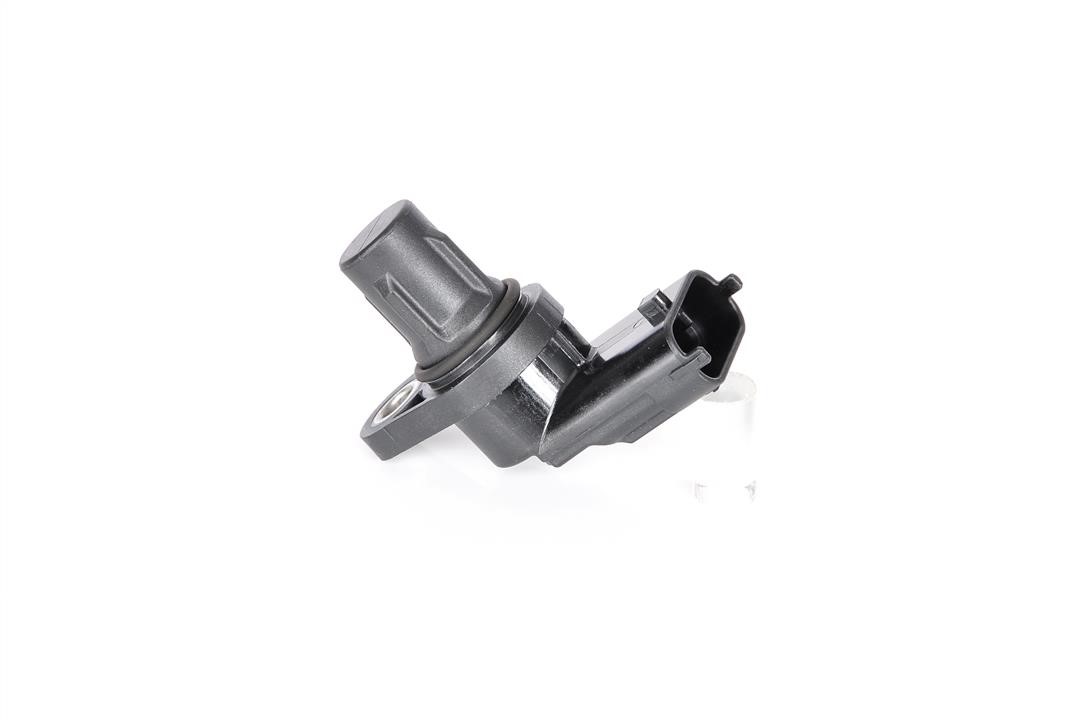 Bosch Camshaft position sensor – price 186 PLN