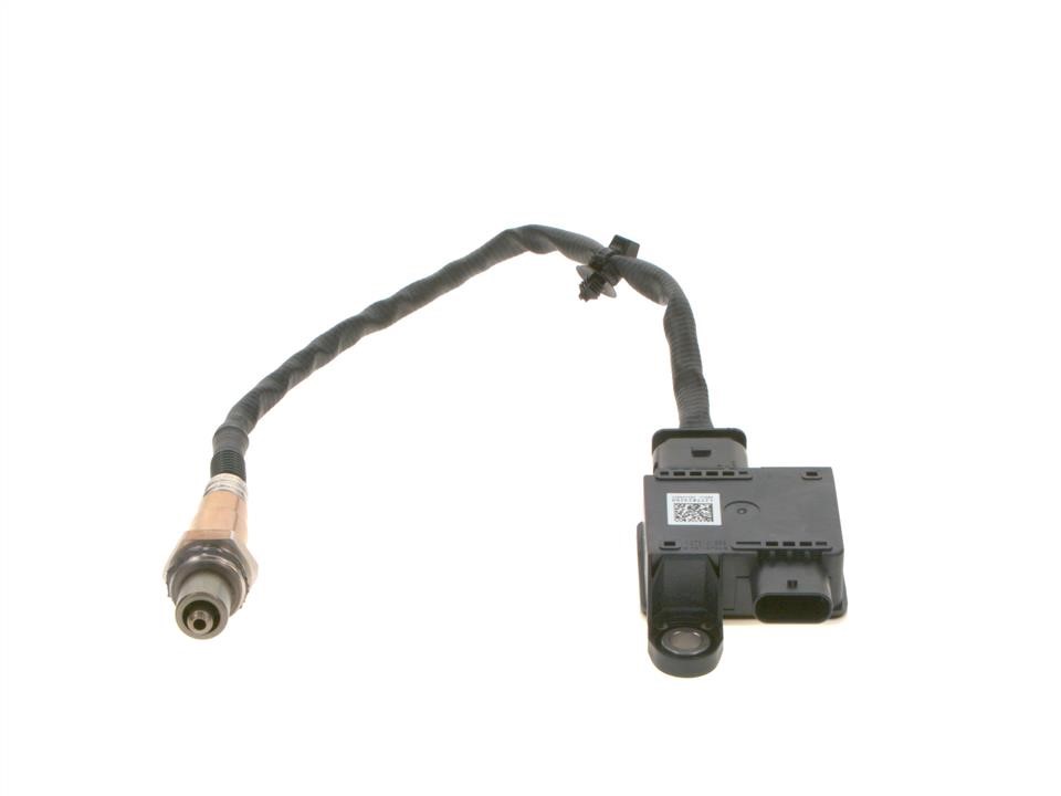 Buy Bosch 0 281 006 510 at a low price in United Arab Emirates!