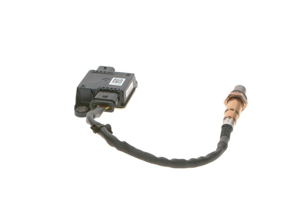 Buy Bosch 0281006510 – good price at EXIST.AE!
