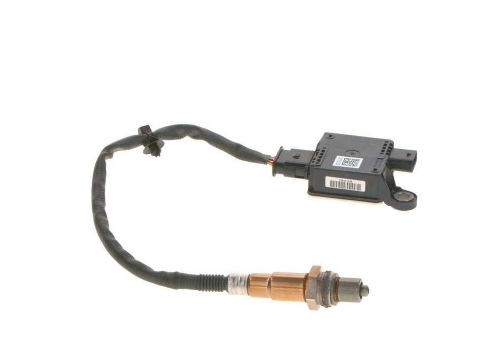 Sensor Bosch 0 281 006 510