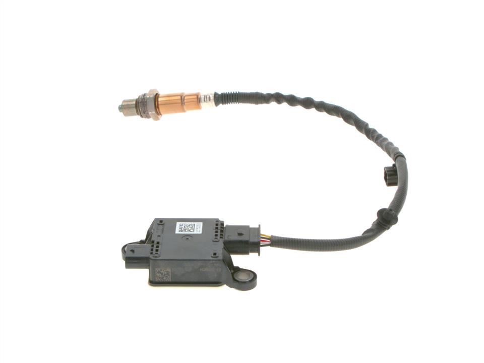 Buy Bosch 0281006574 – good price at EXIST.AE!