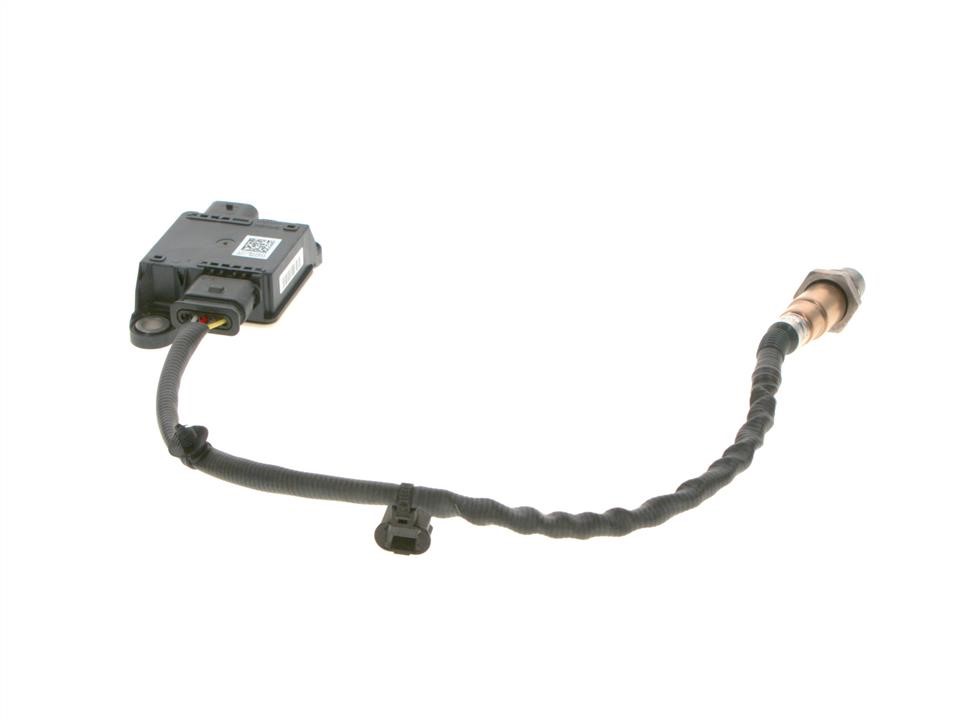 Sensor Bosch 0 281 006 574