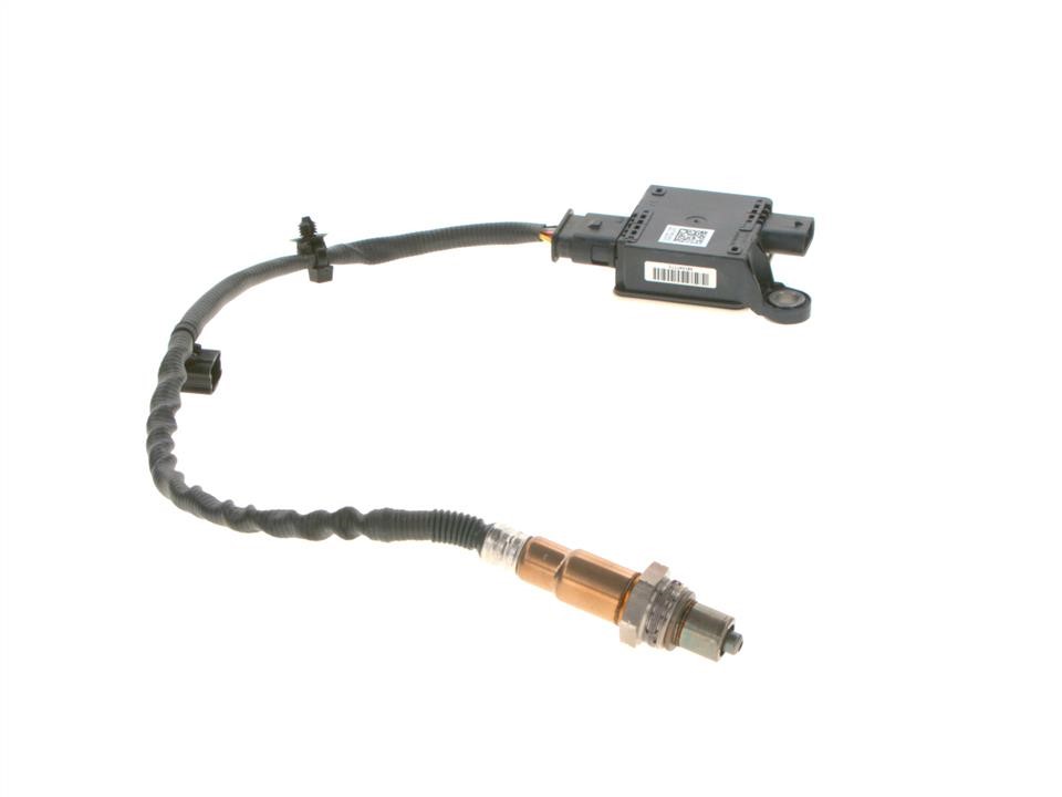 Buy Bosch 0 281 006 574 at a low price in United Arab Emirates!