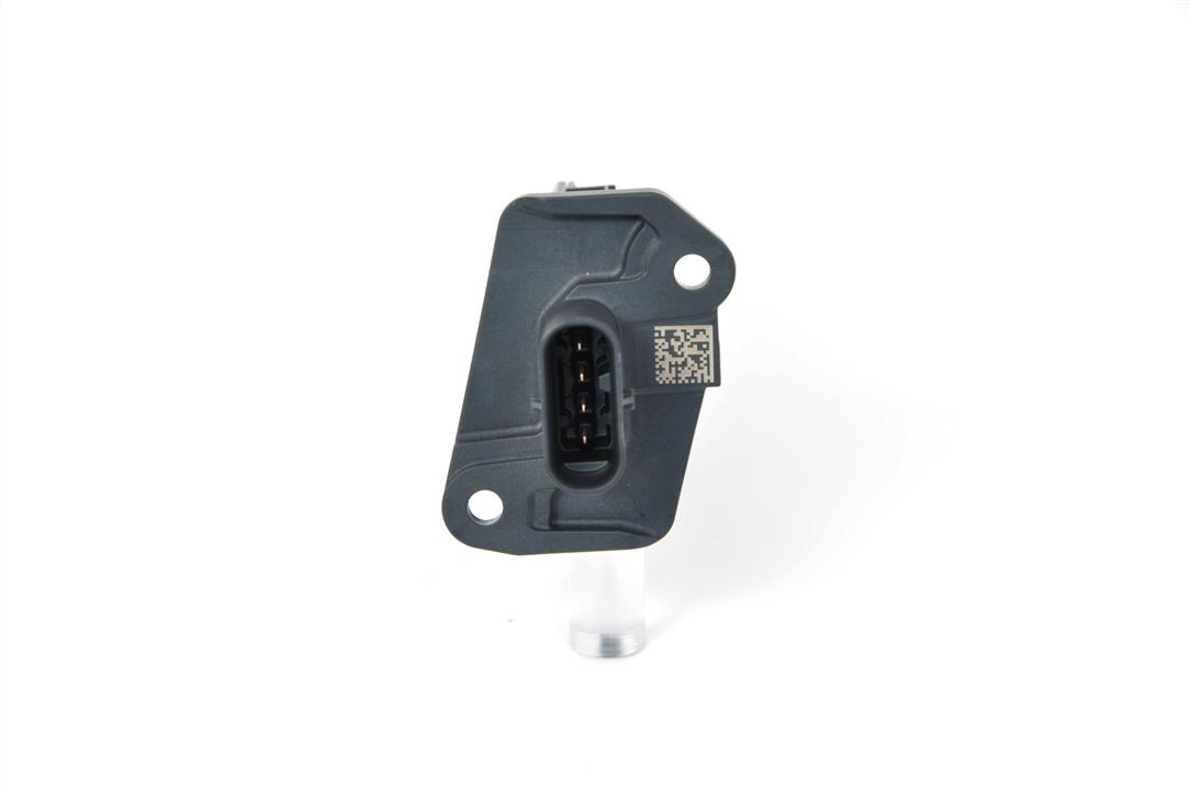 Bosch MAP Sensor – price 479 PLN
