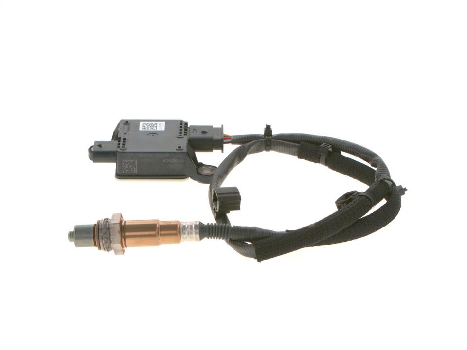 Buy Bosch 0281006613 – good price at EXIST.AE!
