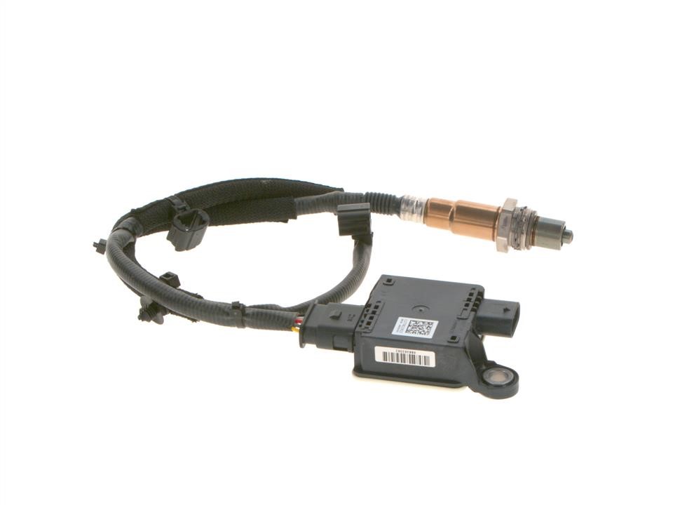 Buy Bosch 0 281 006 613 at a low price in United Arab Emirates!