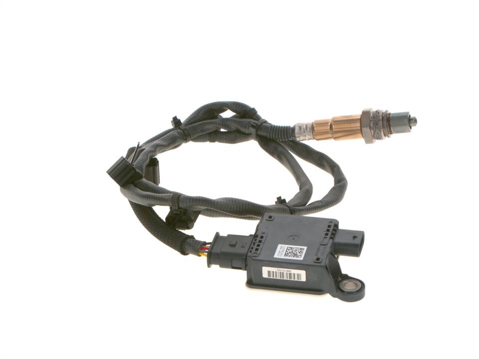 Buy Bosch 0 281 006 707 at a low price in United Arab Emirates!