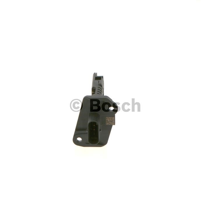 Bosch MAP Sensor – price [object Object] PLN